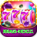 brad hogg Turbo Pro v5.4.8