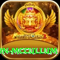 brendon mccullum Gold Pro v2.7.4