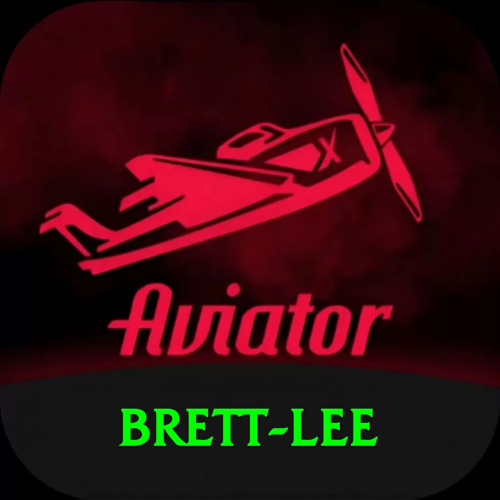 brett lee Deluxe Edition v1.3.9 - 2