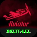 brett lee Deluxe Edition v1.3.9