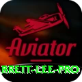 brett lee Jackpot Plus v4.5.4