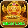 brian lara Turbo Pro v1.4.2