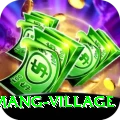 briddim tamang village Pro v4.3.8