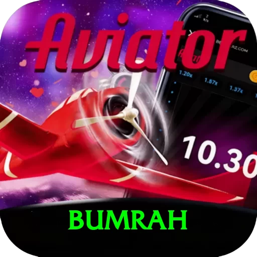 bumrah Apps (Tools & Injectors) Deluxe v2.4.4 - 2