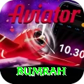 bumrah Apps (Tools & Injectors) Deluxe v2.4.4