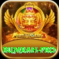 bumrah Live Extreme v1.7.3