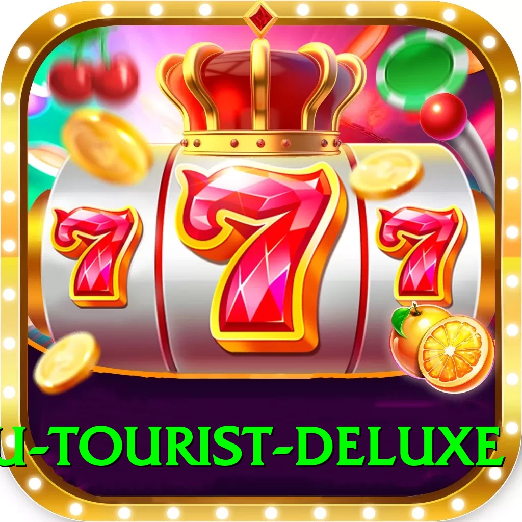 bus kathmandu tourist deluxe Games (Casino & Earning) Premium v4.7.9 - 2