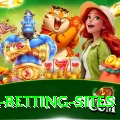 bypass block betting sites Master v5.8.7