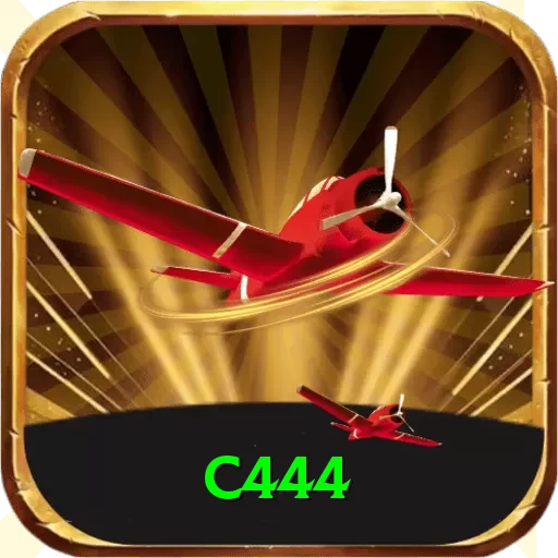 c444 Max v5.3.3 - 2