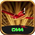 c444 Max v5.3.3