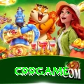 c99game Gold Pro vv4.8.6