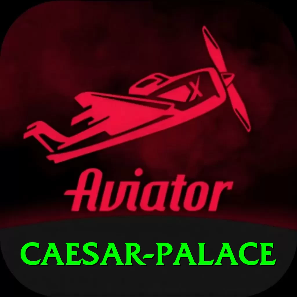 caesar palace Pro Edition v2.2.4 - 2