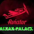 caesar palace Pro Edition v2.2.4
