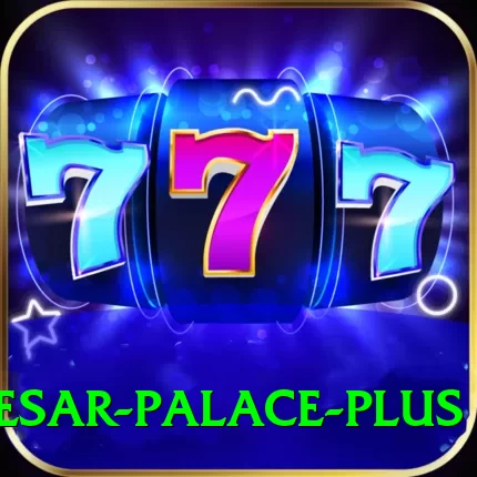 caesar palace Pakistan Max v3.5.3 - 2