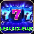 caesar palace Pakistan Max v3.5.3