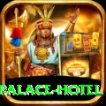 caesars palace hotel Gold Pro v1.1.2