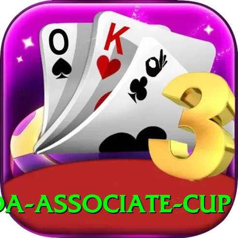 canada associate cup Games (Casino & Earning) Ultimate v4.1.0 - 2