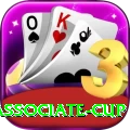 canada associate cup Games (Casino & Earning) Ultimate v4.1.0