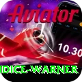 candice warner Pro v2.3.5