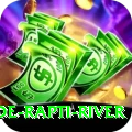 canoe ride rapti river Apps (Tools & Injectors) Gold v1.0.3