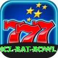 captain choice bat bowl Deluxe Pro v1.6.2