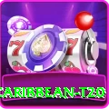 caribbean t20 Max v5.7.0