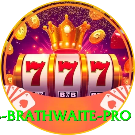 carlos brathwaite Extreme - Casino & Slots - 2
