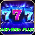 carp fish - Gaming Premium