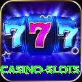 cash frenzy ™ casino slots