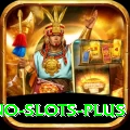 cash frenzy ™ casino slots - Casino Legend