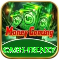 cash frenzy Apps (Tools & Injectors) Plus v2.6.5