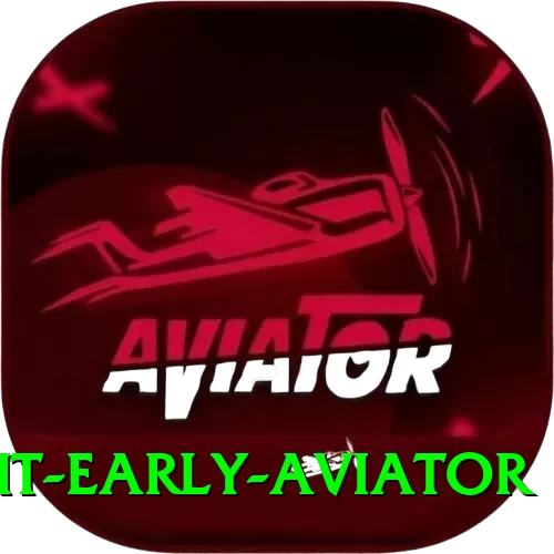 cash out early aviator Games (Casino & Earning) Plus v3.1.2 - 2