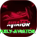 cash out early aviator Games (Casino & Earning) Plus v3.1.2