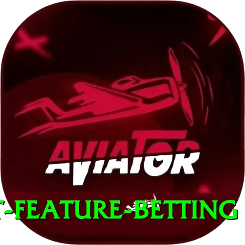 cash out feature betting Master Pro v2.1.0 - 2