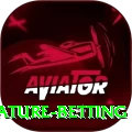 cash out feature betting Master Pro v2.1.0