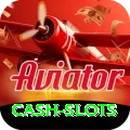 cash slots Plus Pro v3.0.5