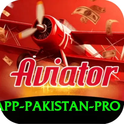 Casino App Pakistan Royal Rewards - 2