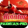 Casino App Pakistan Royal Rewards
