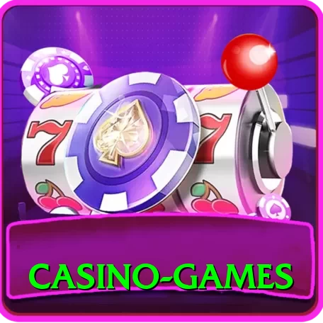 casino games Gold Pro v1.1.8 - 2