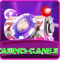 casino games Gold Pro v1.1.8