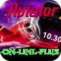 casino on line Slots Turbo v1.1.2
