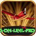 casino on line - Casino Super