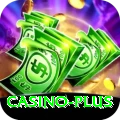 casino plus Pro Max v5.5.4