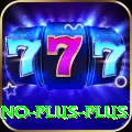 casino plus Gaming Plus