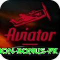 casino registration bonus pk Max v1.7.9