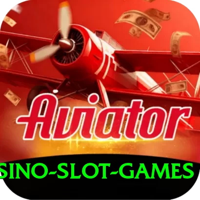 casino slot games Games (Casino & Earning) Gold v4.0.0 - 2