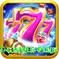 casino slot games Prime - Win Real PKR