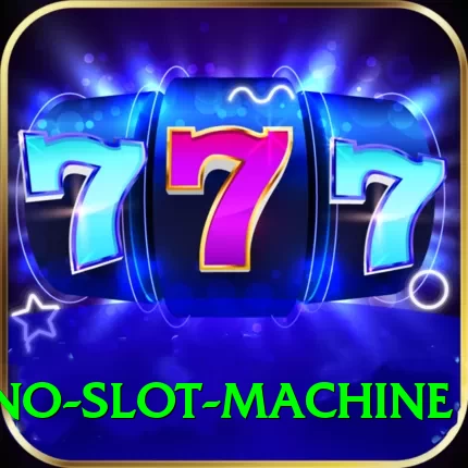 casino slot machine Apps (Tools & Injectors) Turbo v1.6.5 - 2