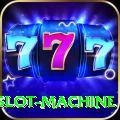 casino slot machine Apps (Tools & Injectors) Turbo v1.6.5