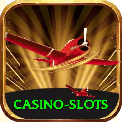 casino slots Games (Casino & Earning) Gold v3.3.2 - 2